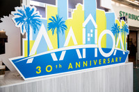 Trade Show