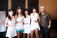 Northwest Charity Golf Tournament