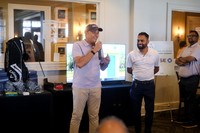 Washington DC Area Charity Golf Tournament