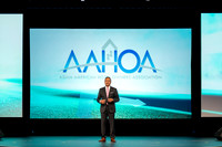 General Session - Day 1