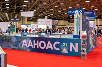Trade Show