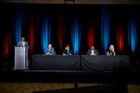 Meetings & Education Sessions