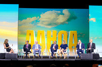 CEO Panel