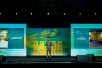 General Session - Day 1