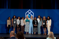 Women Hoteliers Own the Room