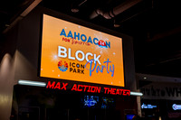 Block Party