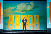 General Session - Day2