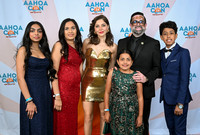 Kanika Kapoor