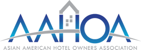 WELCOME AAHOA